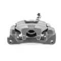 Picture of PowerStop PSB Autospecialty Caliper Brake Calipers - L2610