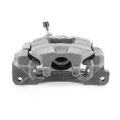 Picture of PowerStop PSB Autospecialty Caliper Brake Calipers - L2611