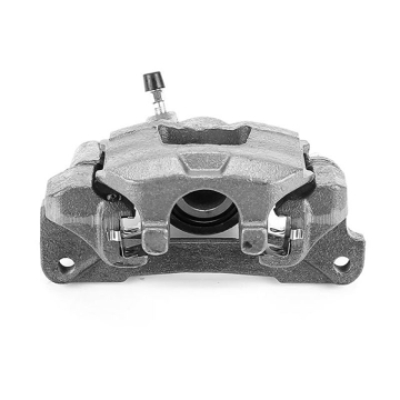 Picture of PowerStop PSB Autospecialty Caliper Brake Calipers - L2611