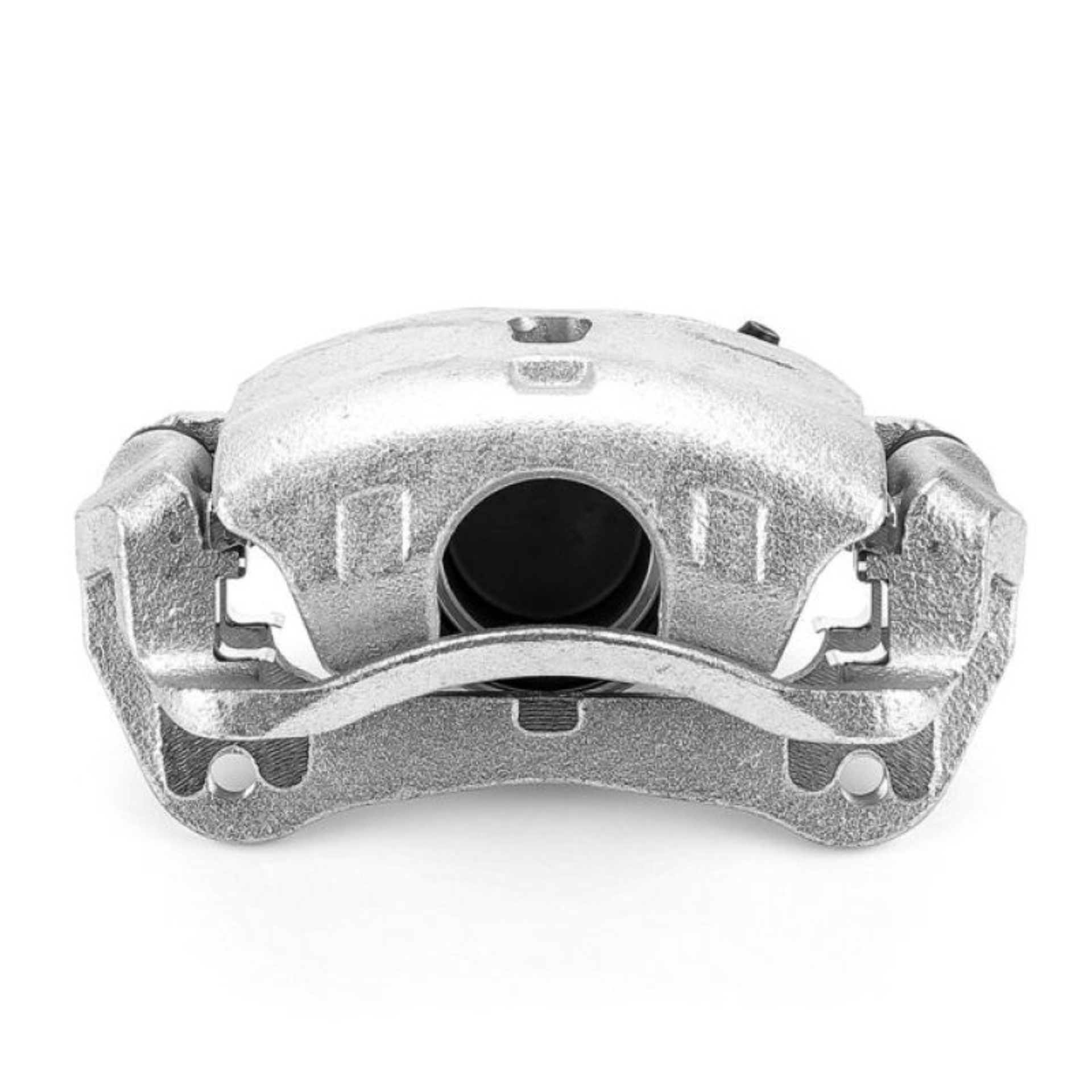 Picture of PowerStop PSB Autospecialty Caliper Brake Calipers - L2916