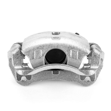 Picture of PowerStop PSB Autospecialty Caliper Brake Calipers - L2916