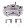 Picture of PowerStop PSB Autospecialty Caliper Brake Calipers - L6404