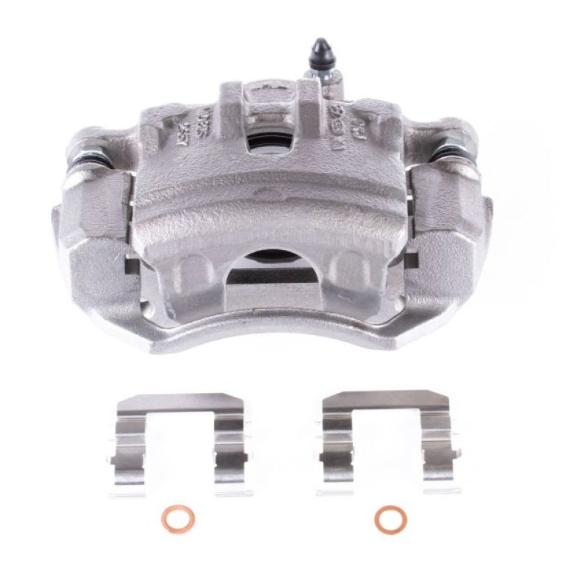 Picture of PowerStop PSB Autospecialty Caliper Brake Calipers - L6404