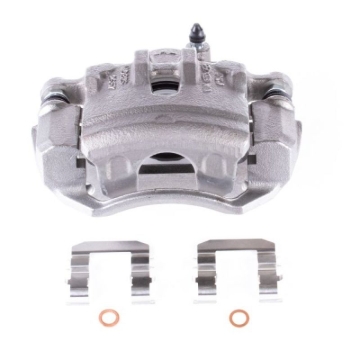 Picture of PowerStop PSB Autospecialty Caliper Brake Calipers - L6404
