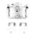 Picture of PowerStop PSB Autospecialty Caliper Brake Calipers - L2917