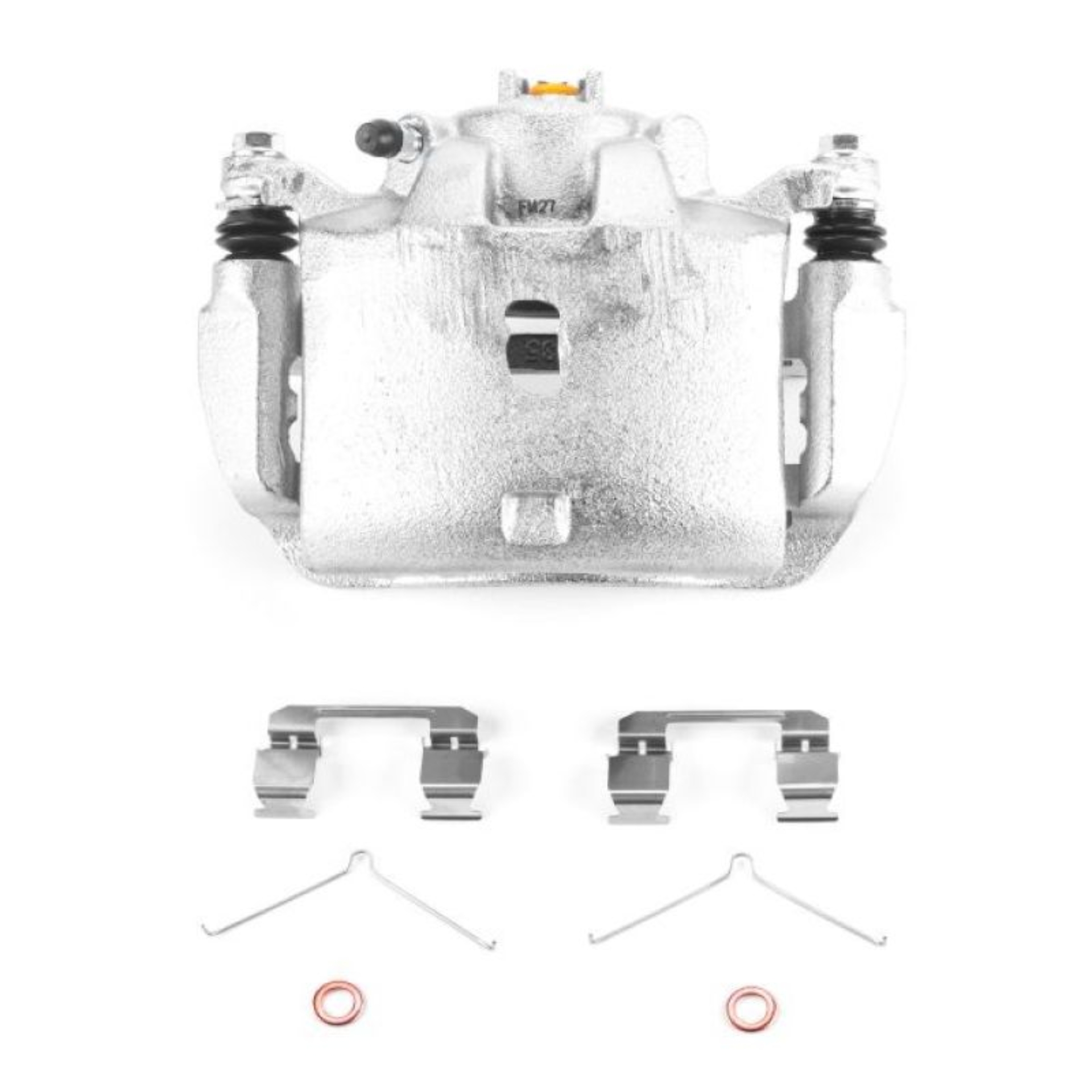 Picture of PowerStop PSB Autospecialty Caliper Brake Calipers - L2917