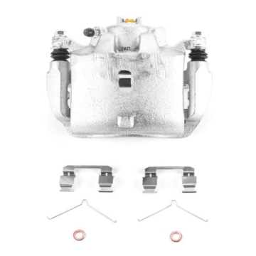 Picture of PowerStop PSB Autospecialty Caliper Brake Calipers - L2917
