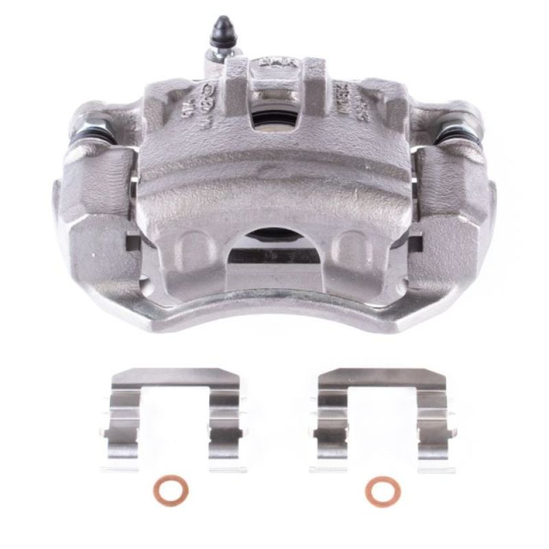 Picture of PowerStop PSB Autospecialty Caliper Brake Calipers - L6405