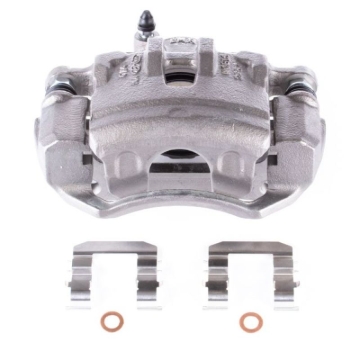 Picture of PowerStop PSB Autospecialty Caliper Brake Calipers - L6405