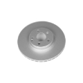 Picture of PowerStop PSB Evolution Coated Rotor Brake Rotors - EBR684EVC
