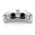 Picture of PowerStop PSB Autospecialty Caliper Brake Calipers - L5210