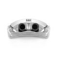 Picture of PowerStop PSB Autospecialty Caliper Brake Calipers - L5211