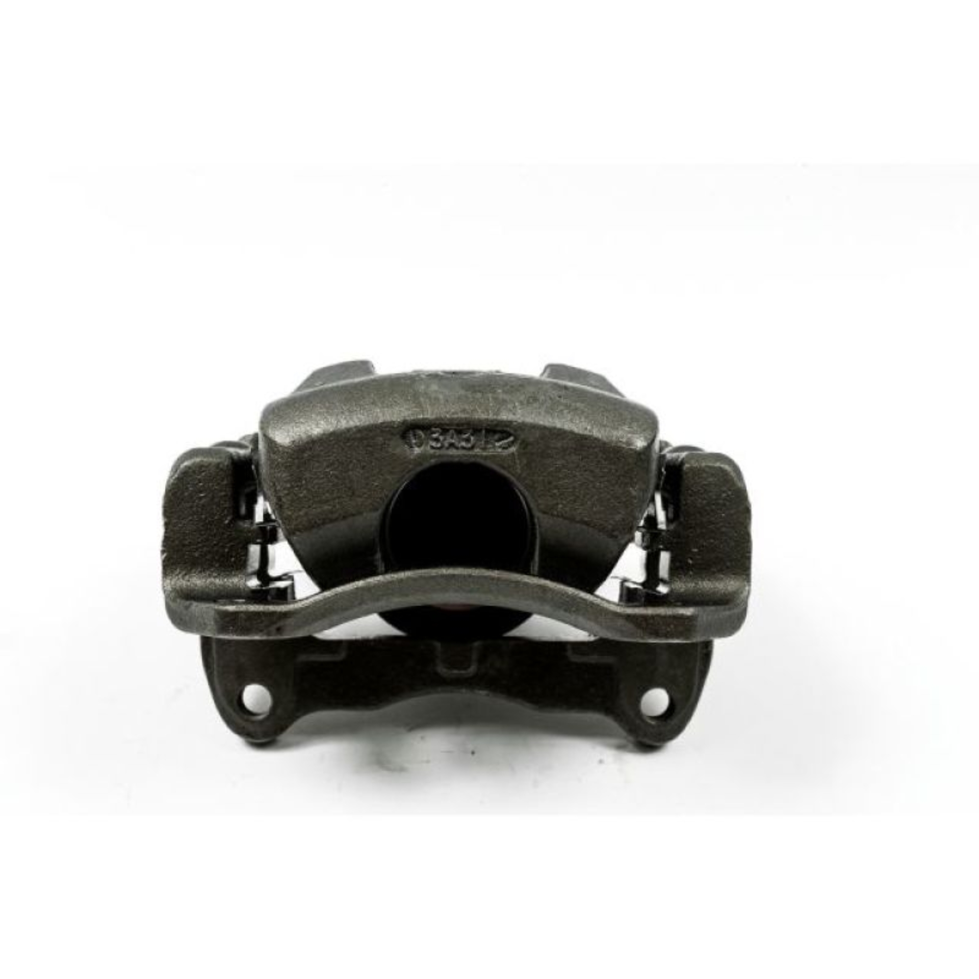 Picture of PowerStop PSB Autospecialty Caliper Brake Calipers - L2698