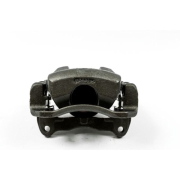Picture of PowerStop PSB Autospecialty Caliper Brake Calipers - L2698