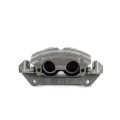 Picture of PowerStop PSB Autospecialty Caliper Brake Calipers - L4828