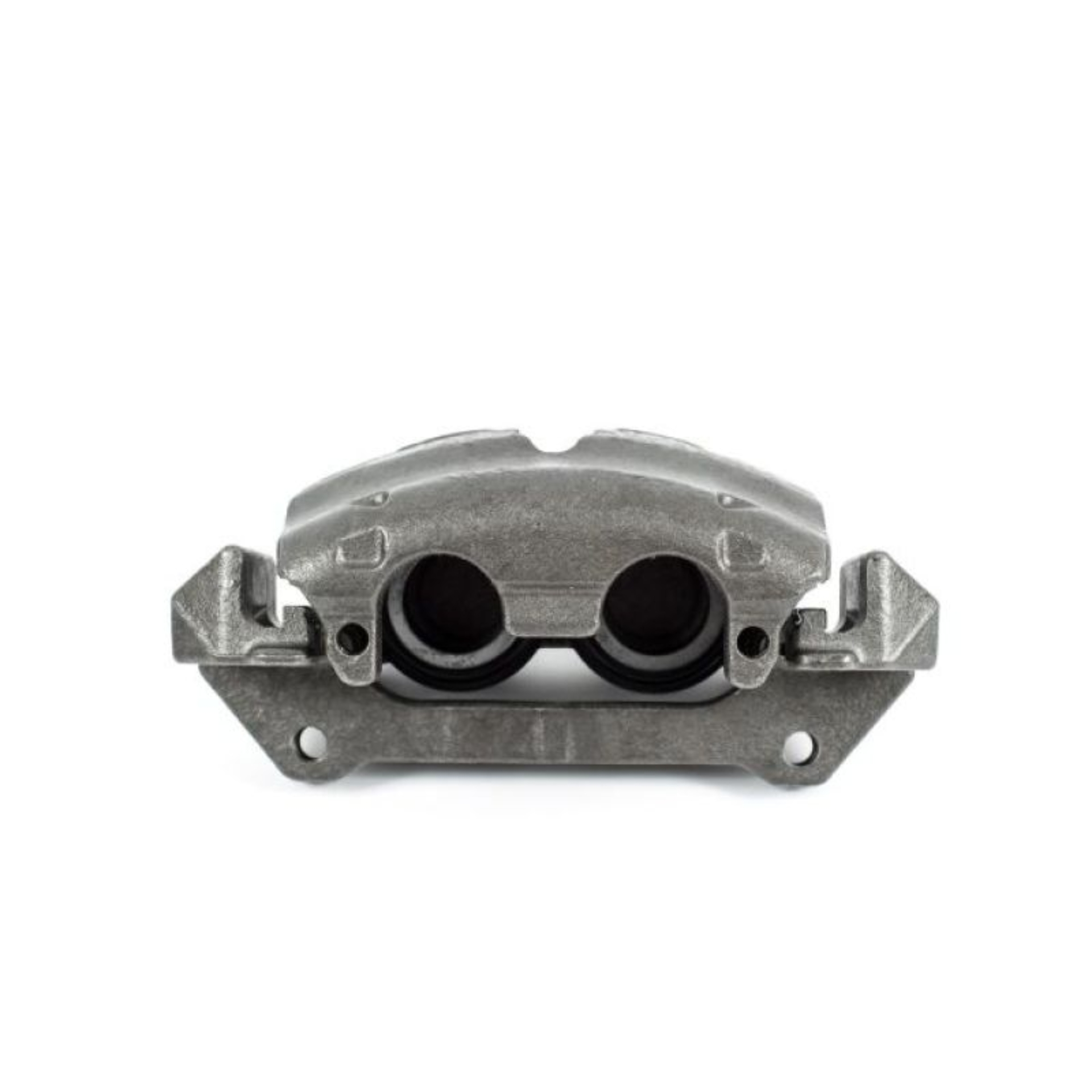 Picture of PowerStop PSB Autospecialty Caliper Brake Calipers - L4828
