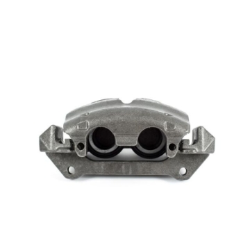 Picture of PowerStop PSB Autospecialty Caliper Brake Calipers - L4828