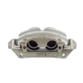 Picture of PowerStop PSB Autospecialty Caliper Brake Calipers - L4829