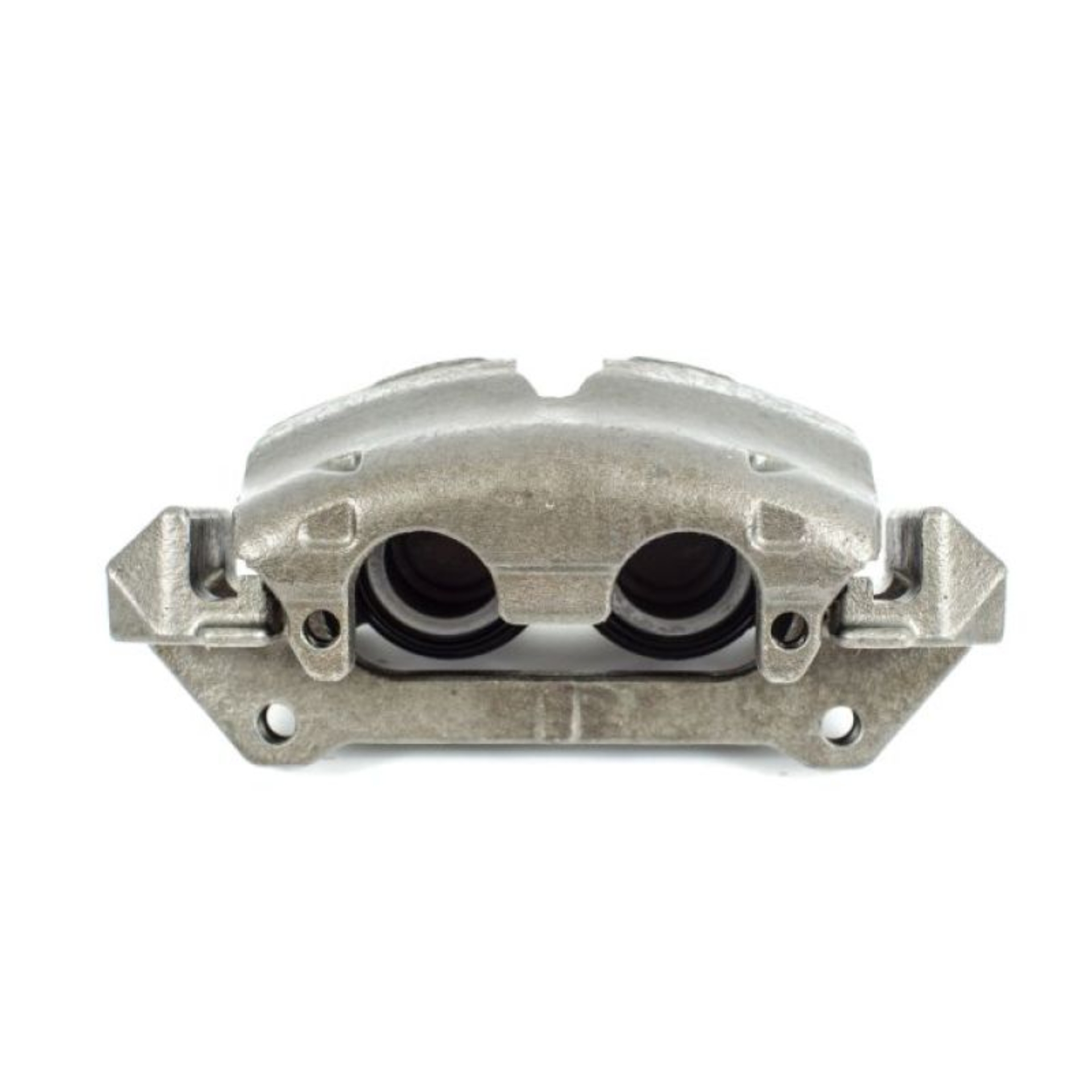 Picture of PowerStop PSB Autospecialty Caliper Brake Calipers - L4829