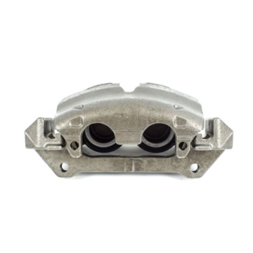 Picture of PowerStop PSB Autospecialty Caliper Brake Calipers - L4829