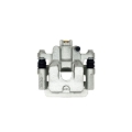 Picture of PowerStop PSB Autospecialty Caliper Brake Calipers - L2674