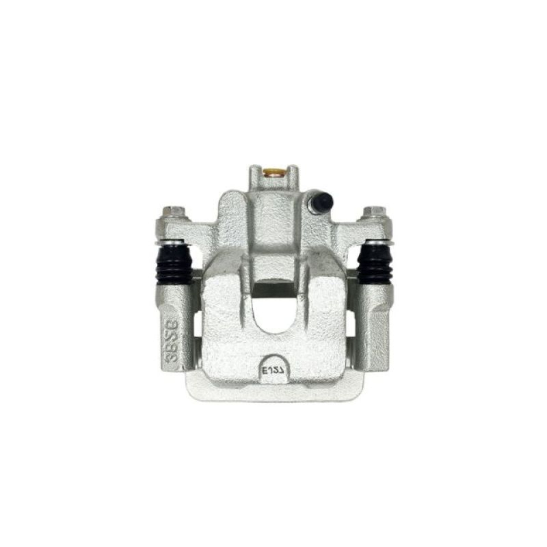 Picture of PowerStop PSB Autospecialty Caliper Brake Calipers - L2674