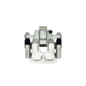 Picture of PowerStop PSB Autospecialty Caliper Brake Calipers - L2674