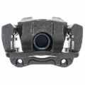 Picture of PowerStop PSB Autospecialty Caliper Brake Calipers - L2675