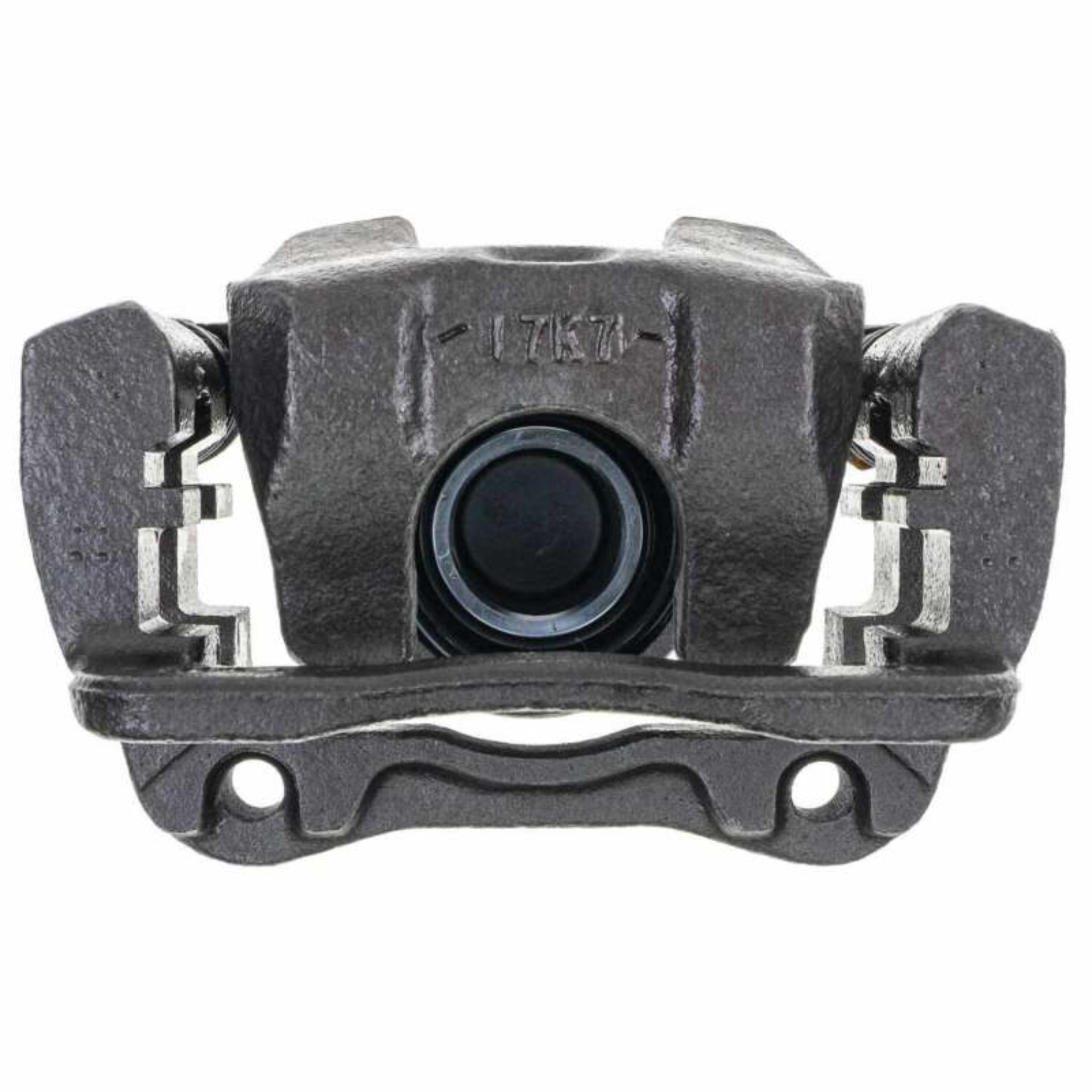 Picture of PowerStop PSB Autospecialty Caliper Brake Calipers - L2675