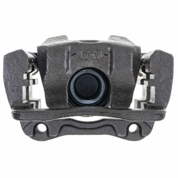 Picture of PowerStop PSB Autospecialty Caliper Brake Calipers - L2675