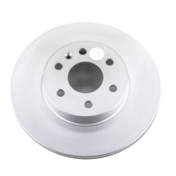 Picture of PowerStop PSB Evolution Coated Rotor Brake Rotors - AR82188EVC