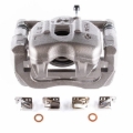 Picture of PowerStop PSB Autospecialty Caliper Brake Calipers - L1812