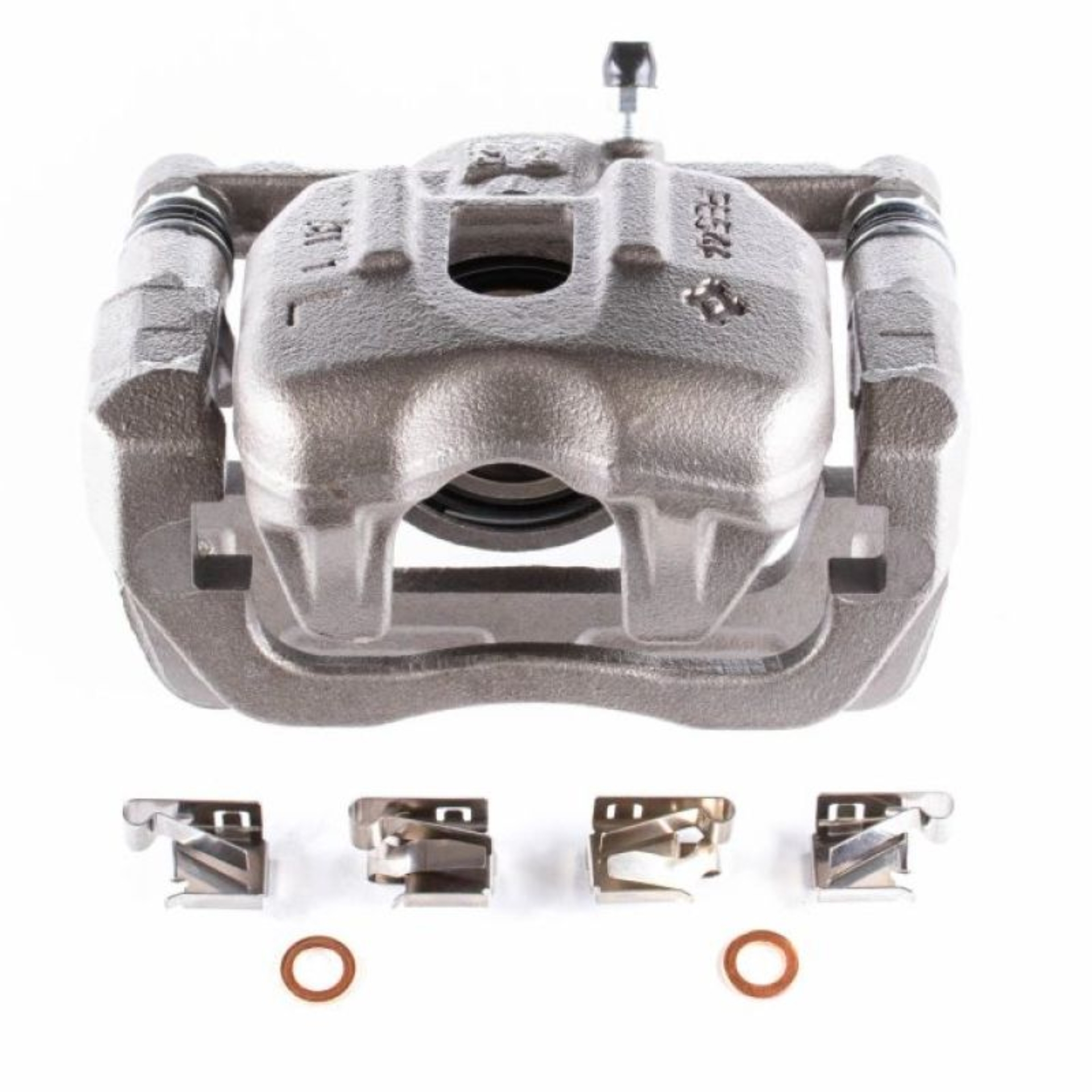 Picture of PowerStop PSB Autospecialty Caliper Brake Calipers - L1812