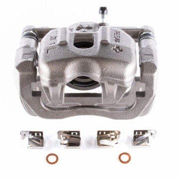 Picture of PowerStop PSB Autospecialty Caliper Brake Calipers - L1812