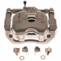 Picture of PowerStop PSB Autospecialty Caliper Brake Calipers - L1813