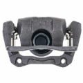 Picture of PowerStop PSB Autospecialty Caliper Brake Calipers - L2674
