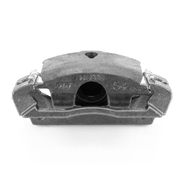 Picture of PowerStop PSB Autospecialty Caliper Brake Calipers - L4958