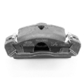 Picture of PowerStop PSB Autospecialty Caliper Brake Calipers - L4959