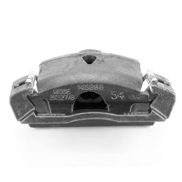 Picture of PowerStop PSB Autospecialty Caliper Brake Calipers - L4959