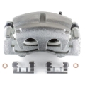 Picture of PowerStop PSB Autospecialty Caliper Brake Calipers - L5004C