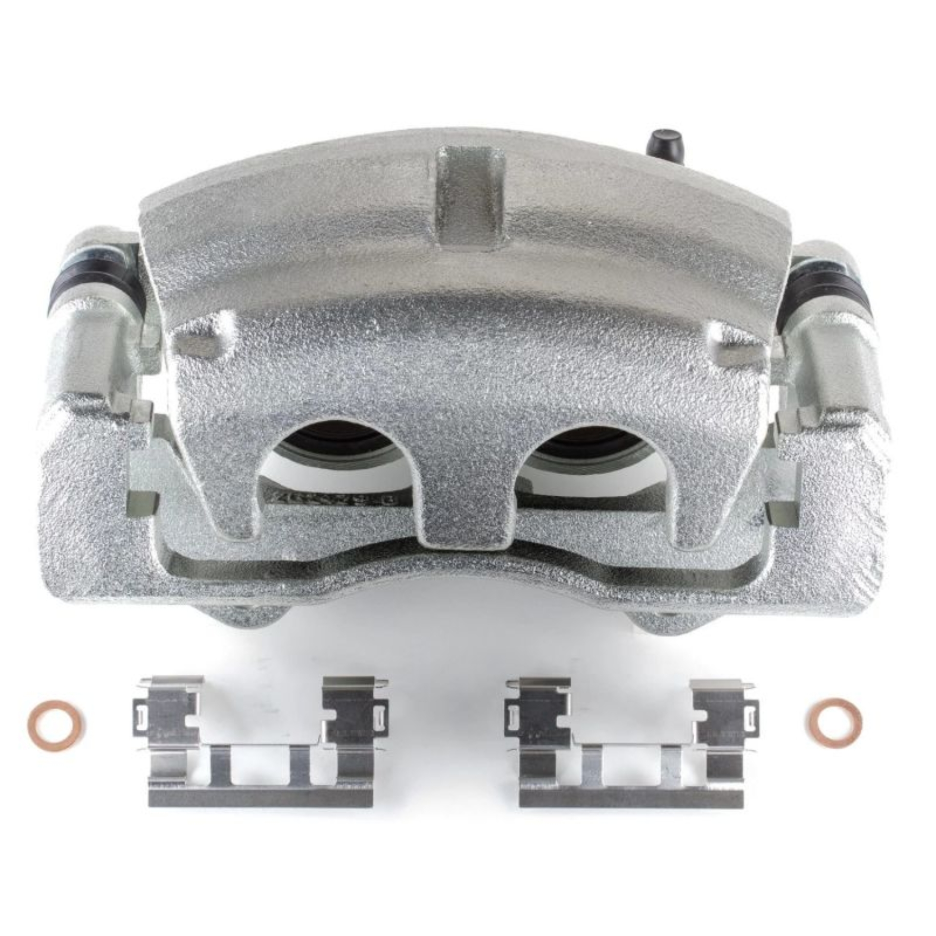 Picture of PowerStop PSB Autospecialty Caliper Brake Calipers - L5004C
