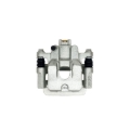 Picture of PowerStop PSB Autospecialty Caliper Brake Calipers - L2675