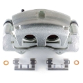 Picture of PowerStop PSB Autospecialty Caliper Brake Calipers - L5005C