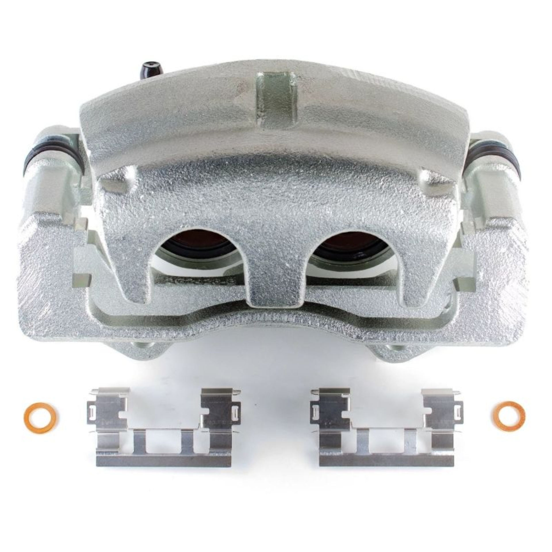 Picture of PowerStop PSB Autospecialty Caliper Brake Calipers - L5005C