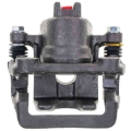 Picture of PowerStop PSB Autospecialty Caliper Brake Calipers - L2674