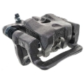 Picture of PowerStop PSB Autospecialty Caliper Brake Calipers - L2675