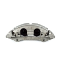 Picture of PowerStop PSB Autospecialty Caliper Brake Calipers - L5060