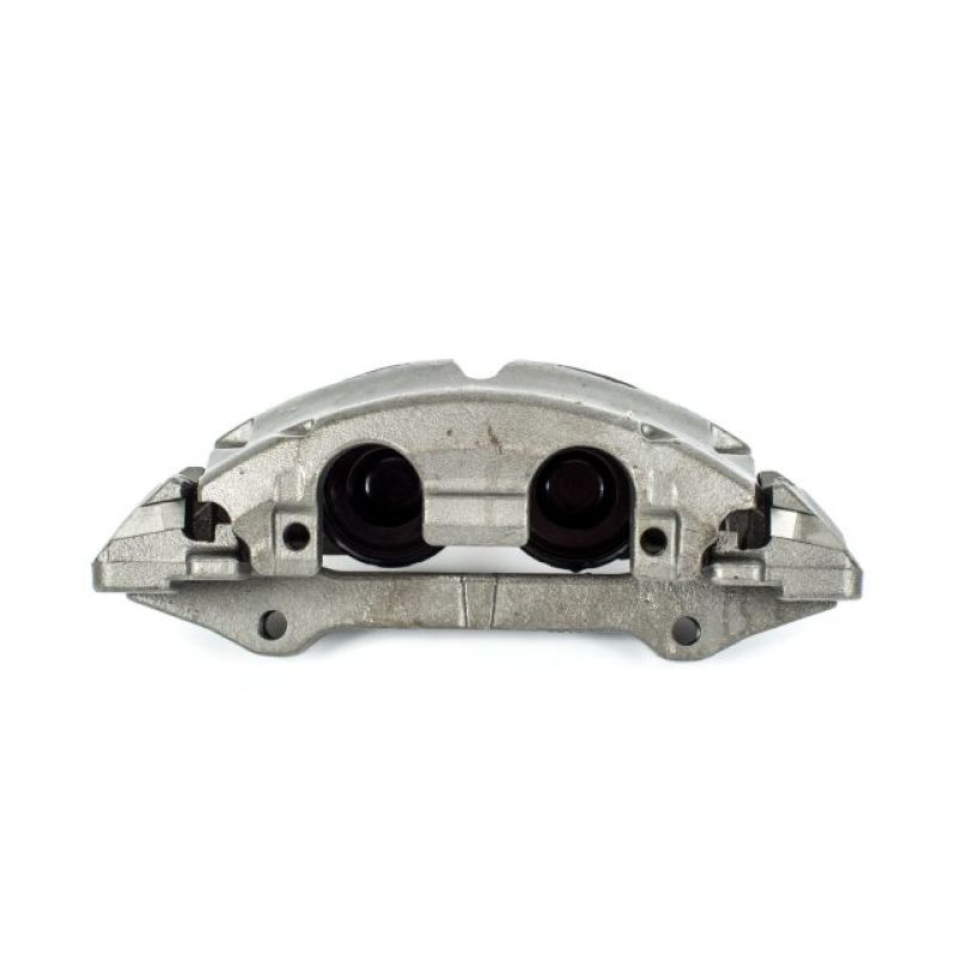 Picture of PowerStop PSB Autospecialty Caliper Brake Calipers - L5060