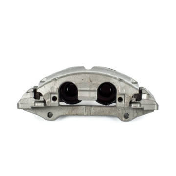 Picture of PowerStop PSB Autospecialty Caliper Brake Calipers - L5060
