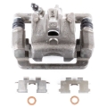 Picture of PowerStop PSB Autospecialty Caliper Brake Calipers - L3457